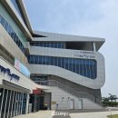 청주문화관 제3전시실 | 포항 놀거리 구룡포 일본인 가옥거리 과메기 문화관 아이랑 실내 가볼만한곳