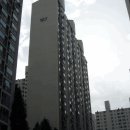 수원-1903 이미지