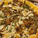 풍기 | 내돈내산 아이파크몰맛집 포르투7 트러플 콰트로 풍기 피자 후기