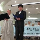 대중환경 이미지
