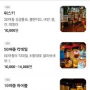 파우케스