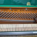 동아파크맨션 이미지