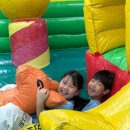 용인대 석사 태권짐 | 힘찬나래태권도[명지태권도, 명지 오션시티태권도, 명지 국제신도시태권도, 신호동태권도]