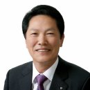 안동봉화축협 안동축산물공판장 이미지