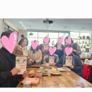 내리공중화장실 | 기억의 숲 이야기 #224 -&lt;야성의 부름&gt; 낭독&amp; 필사 모임 후기