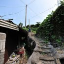 추도 화장실 이미지