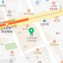 새대구사우나헬스 이미지