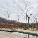 티하우스 이미지