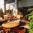 백세장어마을 이미지