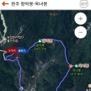 소룡 이미지