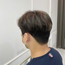 제이영헤어