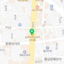 순천-37호 이미지