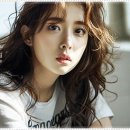 아이엔지 헤어 이미지
