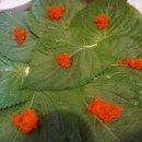 고기 여너 이미지