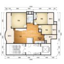 세광아파트공원 이미지