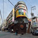 로하스 멀티방 이미지