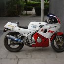 야마하 CVR 250cc 오토바이 팝니다~~~~~~~~~~! 이미지