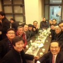 논현2동-15 이미지