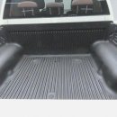 누리모터스 이미지