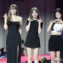 리마 이미지