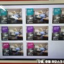 T 호텔 이미지