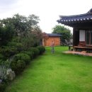 구산오토캠핑장 이미지