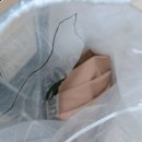 방아머리 | 대부도 방아머리해수욕장 갯벌체험 후기 / 19갤 아기랑, 준비물, 꿀팁