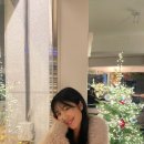 (주)다정 이미지