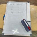 순대군 | [대전 / 복수동] 철판 순대, 곱창 볶음맛집 :: 순대군