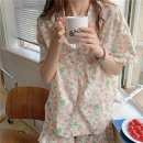 포포플라워