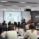 한국세일즈앤마케팅연구원 이미지