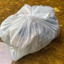 일등수제돈카츠 인동점 | 김천 돈카츠 맛집 【일등수제돈카츠】 히레카츠 냉모밀 포장배달