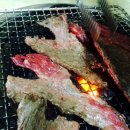 남산손맛 이미지