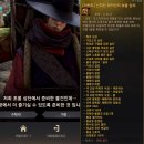 현용상자 네이버블로그