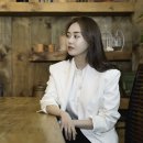 (주)디엔와이 오마이뉴스
