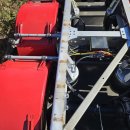 TNT모터스 이미지