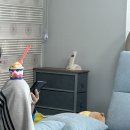 소희다방 이미지
