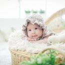 봬요스튜디오