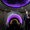 메디베드 이미지