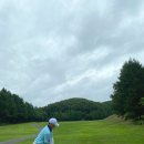 CC카써비스 | 삿포로 골프여행 | 공항 근처 그레이트 삿포로 CC 라운딩 후기