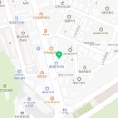 화락바베큐치킨 부천범안점 이미지