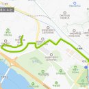 대덕동 난점마을 앞 네이버블로그