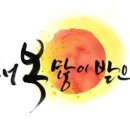 메이의산책 이미지