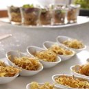 홀리데이브리즈 이미지