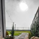 풀빌라바다린 이미지