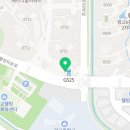 광교호반탑부동산중개법인(주) 이미지