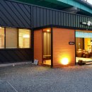 국보반상 이미지