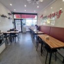 참좋은집 1동 이미지