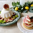 카페베리 이미지