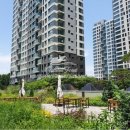 아크로리버파크 이미지